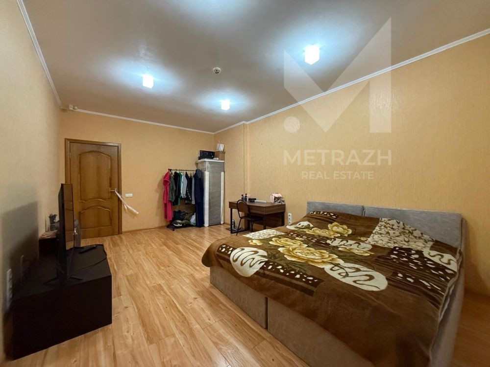 50т.$‼️ЖК РОЗОВЫЙ ДОМ‼️ДВЕ комнаты 70м2 !Центр Харьков - изображение 8