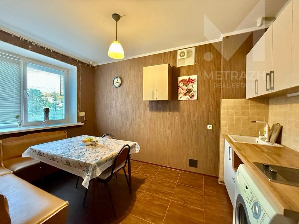 50т.$‼️ЖК РОЗОВЫЙ ДОМ‼️ДВЕ комнаты 70м2 !Центр Харьков - изображение 4