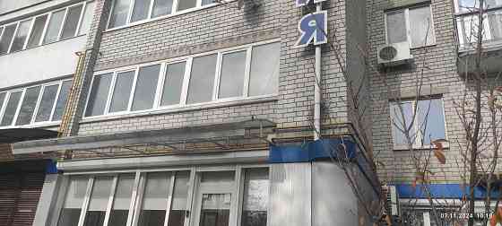 Продам 5-ти комнатную квартиру, половина этажу, Дніпро Дослідне