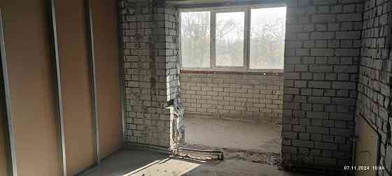 Продам 5-ти комнатную квартиру, половина этажу, Дніпро Дослідне