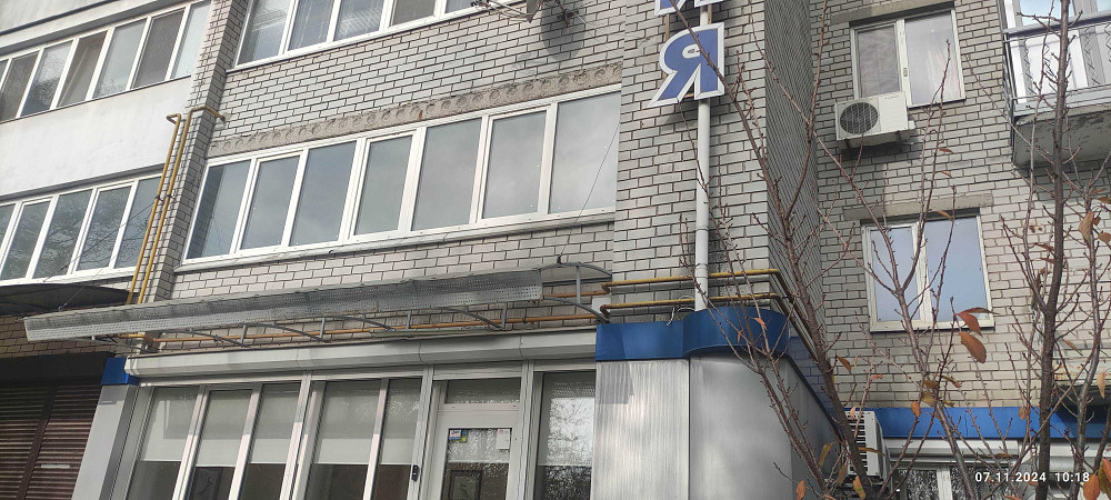 Продам 5-ти комнатную квартиру, половина этажу, Дніпро Дослидное - изображение 2