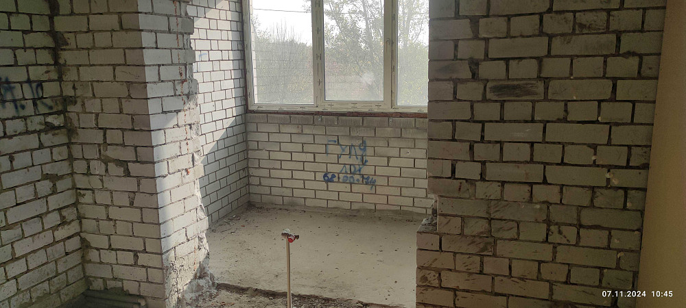 Продам 5-ти комнатную квартиру, половина этажу, Дніпро Дослидное - изображение 6