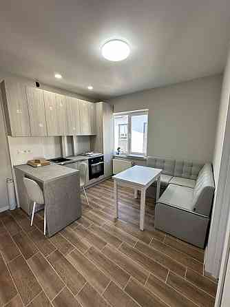 Повноцінна 2к квартира по найнижчій ціні на ринку!!! Святопетрівське (Києво-Свят.р-н)