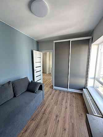 Повноцінна 2к квартира по найнижчій ціні на ринку!!! Святопетрівське (Києво-Свят.р-н)