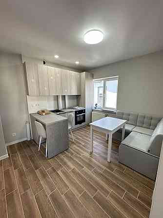 Повноцінна 2к квартира по найнижчій ціні на ринку!!! Святопетрівське (Києво-Свят.р-н)