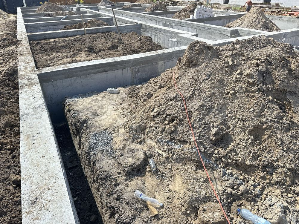 Повноцінна 2к квартира по найнижчій ціні на ринку!!! Святопетрівське (Києво-Свят.р-н) - зображення 6