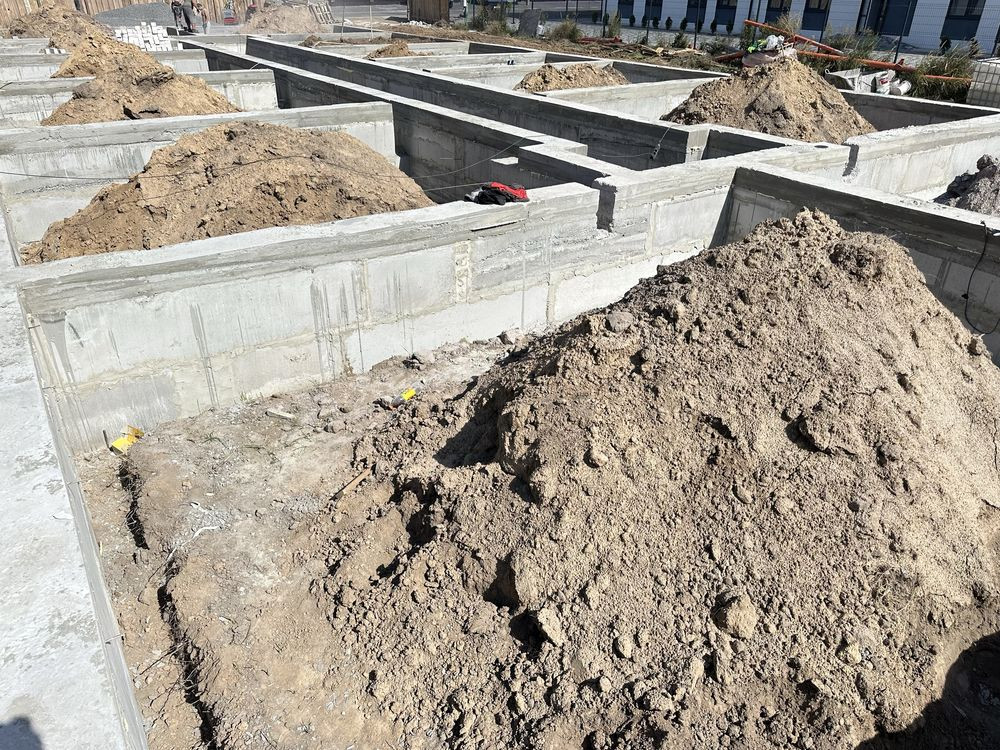 Повноцінна 2к квартира по найнижчій ціні на ринку!!! Святопетрівське (Києво-Свят.р-н) - зображення 7