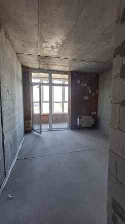 В продаже  3-комнатная квартира в ЖК Модерн Одесса