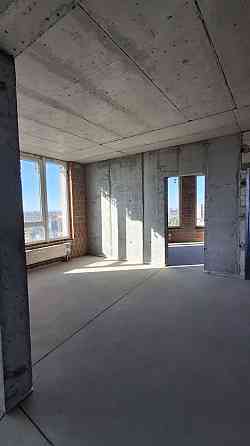 В продаже  3-комнатная квартира в ЖК Модерн Одесса