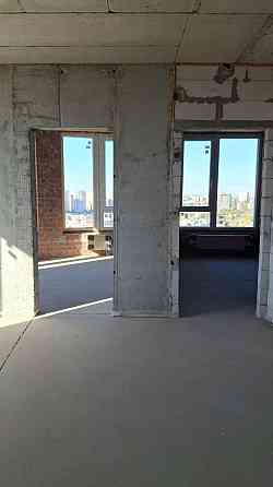 В продаже  3-комнатная квартира в ЖК Модерн Одесса