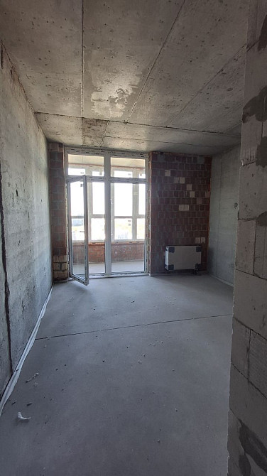 В продаже  3-комнатная квартира в ЖК Модерн Одесса - изображение 4