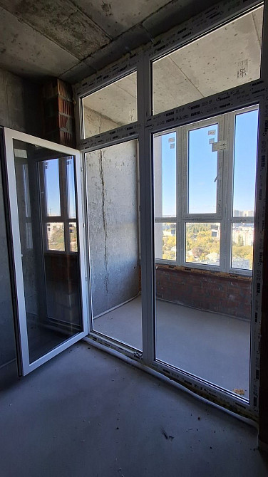 В продаже  3-комнатная квартира в ЖК Модерн Одесса - изображение 5