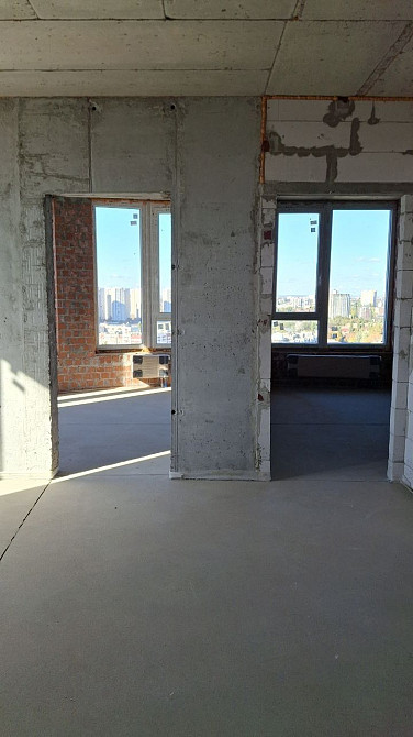 В продаже  3-комнатная квартира в ЖК Модерн Одесса - изображение 3