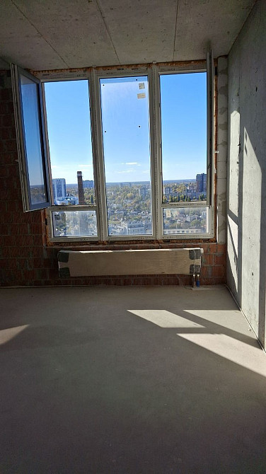 В продаже  3-комнатная квартира в ЖК Модерн Одесса - изображение 2