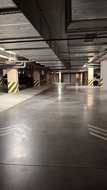 В продаже  3-комнатная квартира в ЖК Модерн Одесса - изображение 7