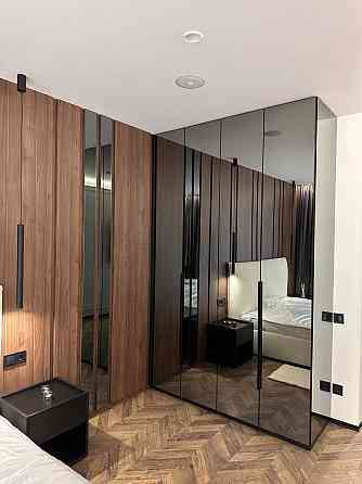 Продаж квартири на вул. Пекарська Львов