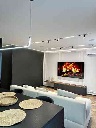 Продаж квартири на вул. Пекарська Львов