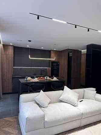 Продаж квартири на вул. Пекарська Львов