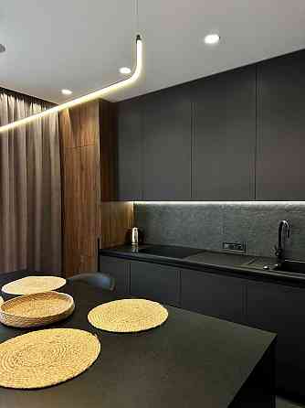 Продаж квартири на вул. Пекарська Львов