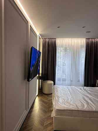 Продаж квартири на вул. Пекарська Львов