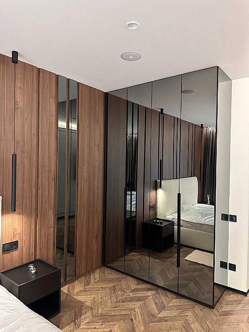 Продаж квартири на вул. Пекарська Львов - изображение 2