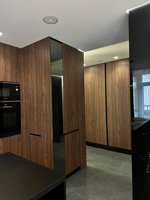 Продаж квартири на вул. Пекарська Львов - изображение 8