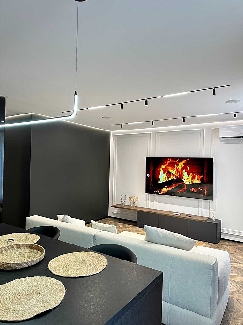 Продаж квартири на вул. Пекарська Львов - изображение 5