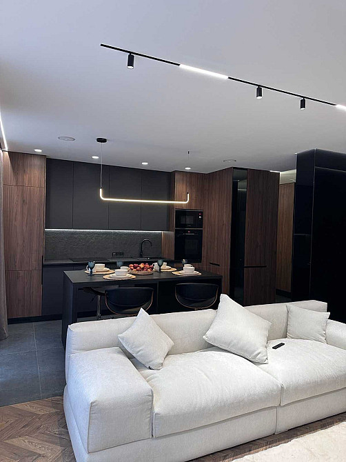 Продаж квартири на вул. Пекарська Львов - изображение 4