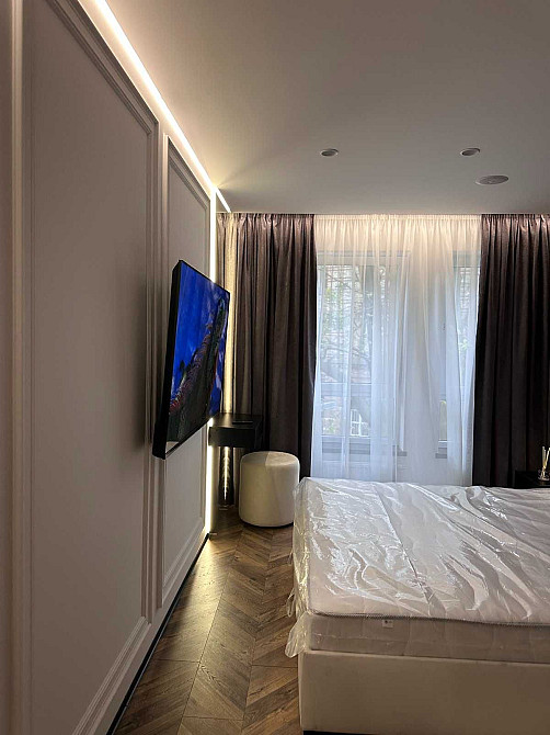 Продаж квартири на вул. Пекарська Львов - изображение 3