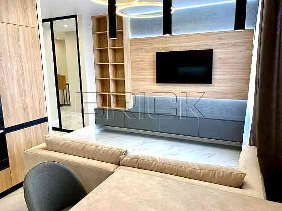 Київ продаж 2-кімнатної Подол центр подол ЖК Киев