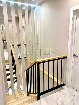 Київ продаж 2-кімнатної Подол центр подол ЖК Киев