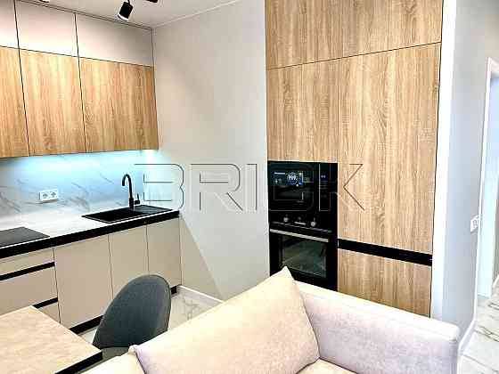 Київ продаж 2-кімнатної Подол центр подол ЖК Киев