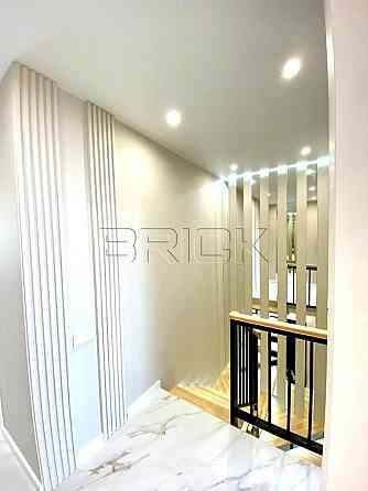 Київ продаж 2-кімнатної Подол центр подол ЖК Киев