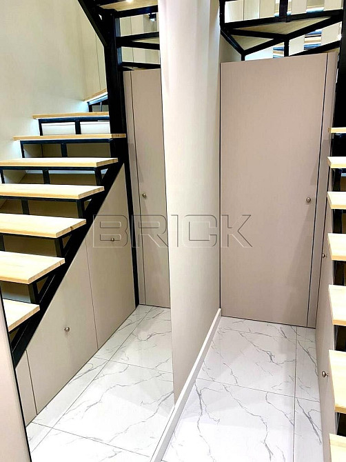 Київ продаж 2-кімнатної Подол центр подол ЖК Киев - изображение 5