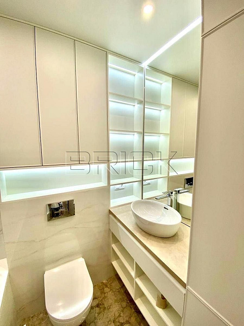 Київ продаж 2-кімнатної Подол центр подол ЖК Киев - изображение 7