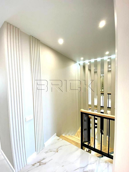 Київ продаж 2-кімнатної Подол центр подол ЖК Киев - изображение 4