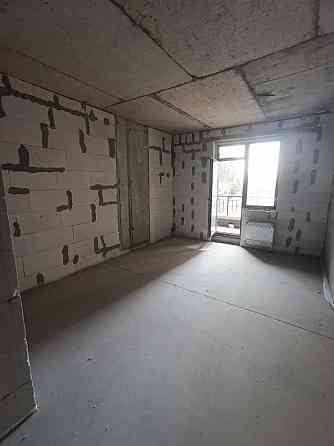 Квартира в новобудові біля парку Перемоги. Приморський район Одесса