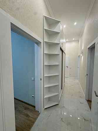 Без комісіі продаж 3к квартири в Царському будинку Тарасівська 8 Киев