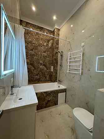 Без комісіі продаж 3к квартири в Царському будинку Тарасівська 8 Киев