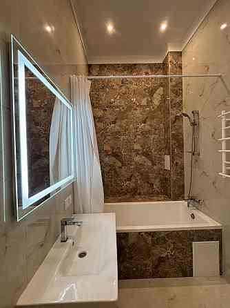 Без комісіі продаж 3к квартири в Царському будинку Тарасівська 8 Киев