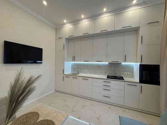 Без комісіі продаж 3к квартири в Царському будинку Тарасівська 8 Киев