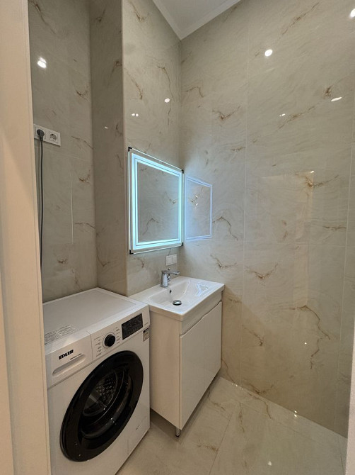 Без комісіі продаж 3к квартири в Царському будинку Тарасівська 8 Киев - изображение 8