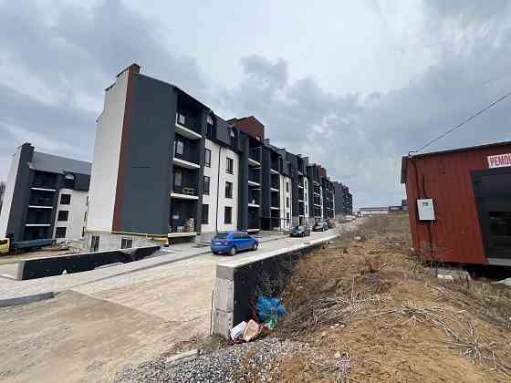 Продам 2 кімнатну квартиру ВЛАСНИК! Лука Сіті Лука-Мелешківська