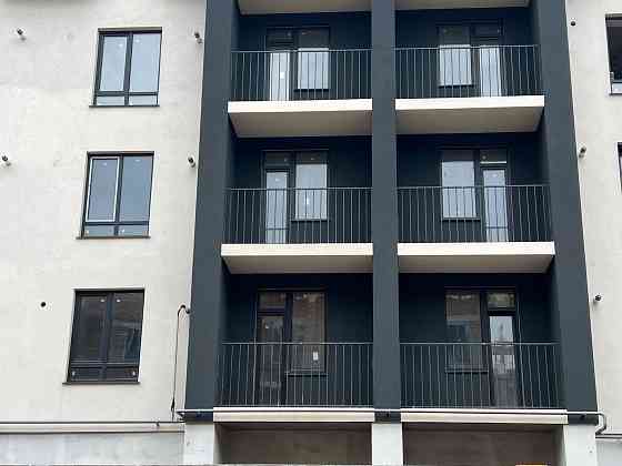 Продам 2 кімнатну квартиру ВЛАСНИК! Лука Сіті Лука-Мелешківська