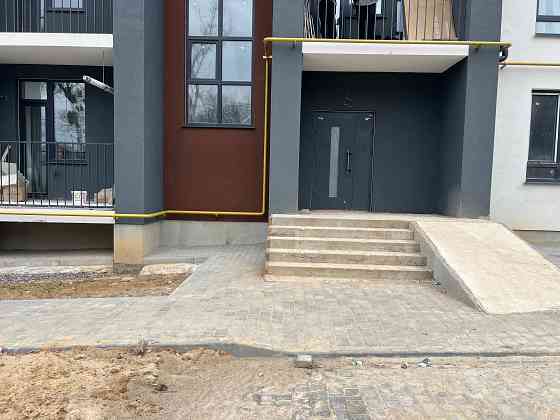 Продам 2 кімнатну квартиру ВЛАСНИК! Лука Сіті Лука-Мелешківська