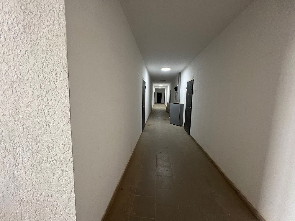 Продам 2 кімнатну квартиру ВЛАСНИК! Лука Сіті Лука-Мелешківська - зображення 7