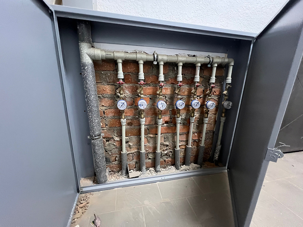 Продам 2 кімнатну квартиру ВЛАСНИК! Лука Сіті Лука-Мелешківська - зображення 8