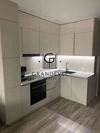 Продається смарт-квартира, ЖК Озерний, Обухівська, Академ, поруч ліс Киев