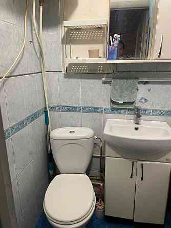 Квартира - студия на Фонтане! Одесса