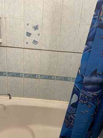 Квартира - студия на Фонтане! Одесса